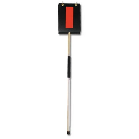 Pro-Down Varsity Down Box