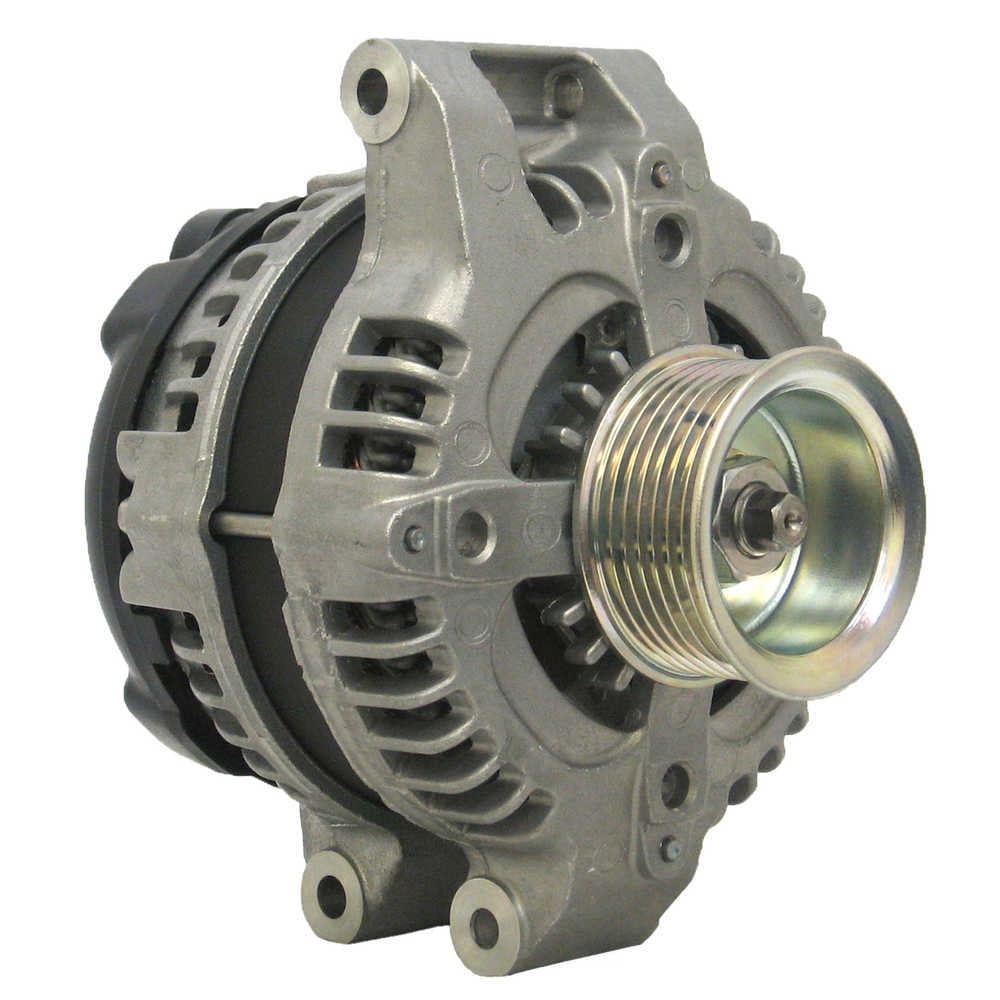 FVP Professional 10132 Alternator Standard