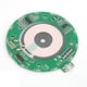 thumbnail image 4 of Placa de circuito PCBA, módulo de carga Qi para teléfono móvil U7PCBaCoil, cargador inalámbrico, transmisor, durabilidad probada en el tiempo, 4 of 9