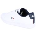 thumbnail image 2 of Lacoste Carnaby Evo, 2 of 6