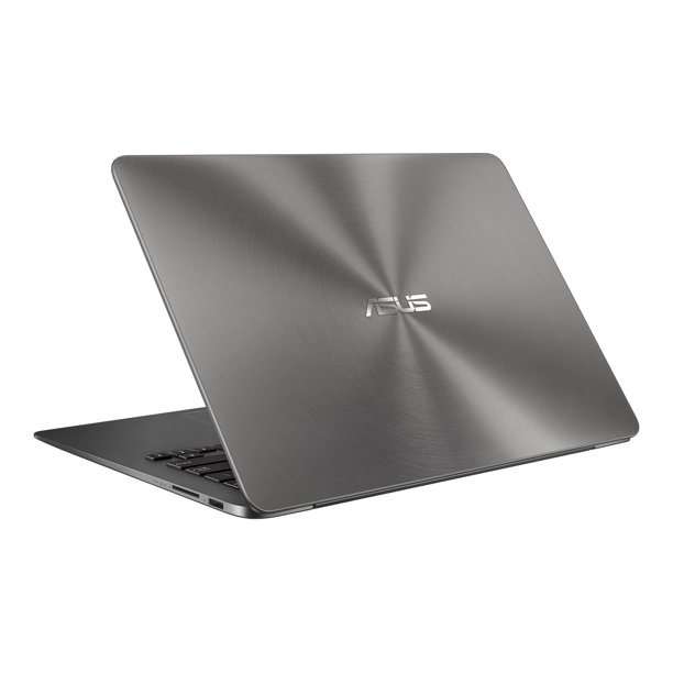 ASUS Zenbook UX430UA Q52S - Intel Core i5 8250U / 1.6 GHz - Win 10