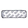 thumbnail image 2 of Bona Microfiber Cleaning Pad, for Hardwood and Hard-Surface Floors, fits Bona Family of Mops, 3 Pack, 2 of 3