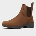 thumbnail image 4 of Dublin Ladies Venturer RS Boots III 7.5 Brown, 4 of 7