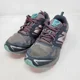 thumbnail image 2 of New Balance Shoes Mens 10 412V3 Running Athletic Sneakers All Terrain Tech Adult, 2 of 6
