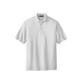 thumbnail image 5 of Port Authority ® Silk Touch Polo. K500, 5 of 6