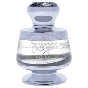 Ahmed Al Maghribi Hirfah , 2.53 oz EDP Spray