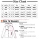 thumbnail image 3 of ICHUANYI Clearance Women Solid Rain Jacket Outdoor Plus Size Hooded Windproof Loose Coat(Yellow, S) ICHUANYI WER2023080705389, 3 of 5