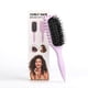 thumbnail image 1 of Cepillo Para Cabello Rizado Para Mujeres,Bounce Curl Brush,Cepillo Para Rizos,Cepillo Cabello Rizado, 1 of 9