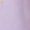 Multicolor, variant on 13Y Girls Colored Flared Pants Digital Print Trousers Slim-Fit Wide Leg Flare for Spring Summer Autumn