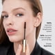 thumbnail image 3 of M&#2013265921scara de pesta&#2013265921as Hourglass Unlocked Instant Extension Espresso. M&#2013265921scara de pesta&#2013265921as en tubo que define y alarga las pesta𱉮, 3 of 7