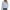 Light Blue, variant on Women's Jacket Top MaFYtyTPR Fashion Casual Solid Color Lightweight Long Sleeved Zipper Comfortable Jacket Tops