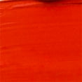 thumbnail image 3 of wet n wild MegaLast Liquid Catsuit Matte Lipstick, Flame Of The Game, 3 of 4