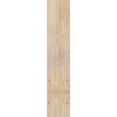 thumbnail image 4 of Ekena Millwork 7 1/2"W x 30"D x 38"H Imperial Smooth Craftsman Outlooker, Douglas Fir, 4 of 4