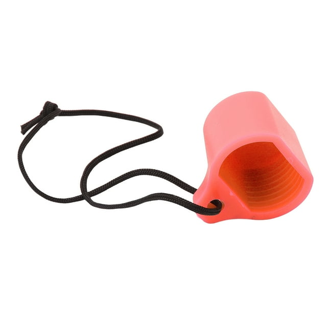 Diving Valve Protector, Diving Accessories Valve Rubber Lightweight for Diving Protective