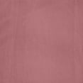 thumbnail image 2 of 60" ITY Jersey Knit Fabric, 4-Way Stretch, Anti-Wrinkle, Polyester Spandex Blend – by the Yard, 2 of 4