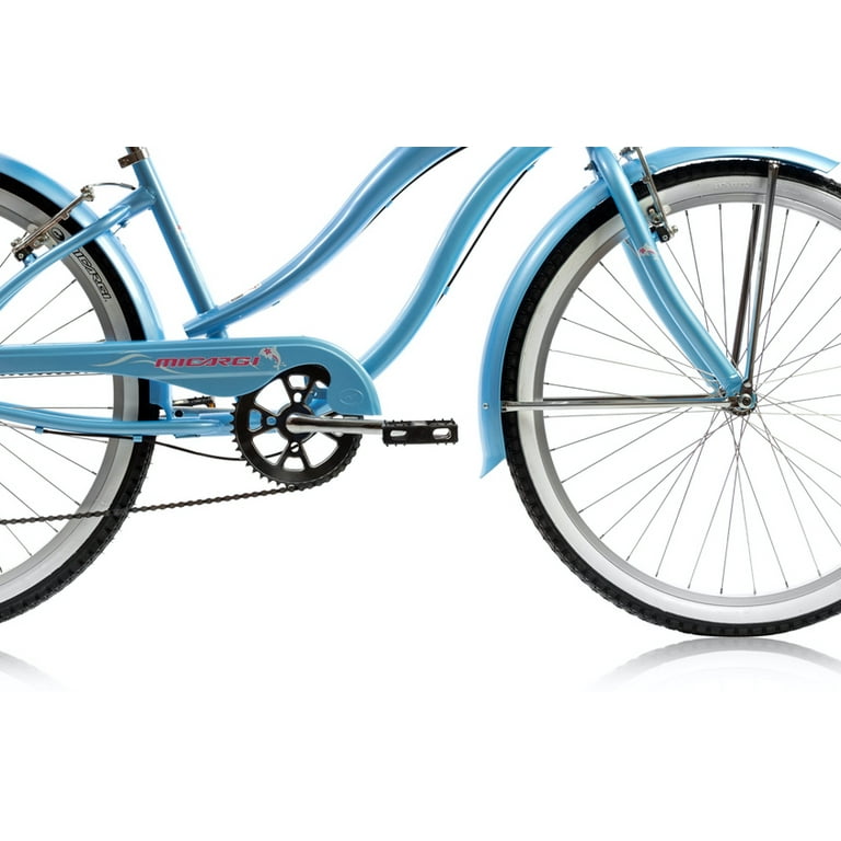 Wonder wheels beach cruiser hot sale