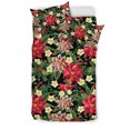 thumbnail image 2 of Deer Art Bedding Set, 2 of 2