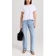 thumbnail image 5 of Pantalones Levi's Mujer Dad Jean Anchos Talle 32, 5 of 6