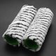 thumbnail image 3 of 4pcs St R Brush For Karcher Fc7 Fc7 Fc5 Fc5, 3 of 4