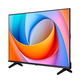 thumbnail image 3 of Smart TV Hisense 43" Full HD LED A4 Series Fire TV Alexa, 3 of 4
