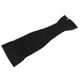 thumbnail image 1 of 1 Paquete De Funda De Compresión Para Brazo Con Soporte Para Pulgar Y Palma, Reduce El Alivio De La Hinchazón Para La Recuperación Del Linfedema De Las Extremidades Superiores, 1 of 7