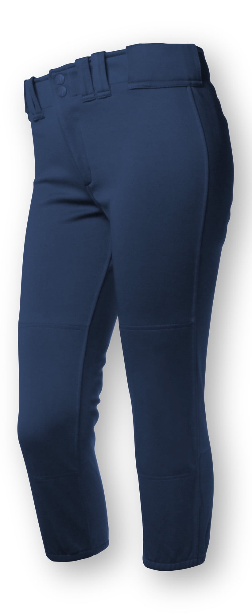 aeroready softball pants