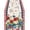 C, variant on Darzheoy 4th of July Table Linen Set,Independence Day Patriotic Tablecloth and Table Runner,Water Resistant Dining Table Cover with Stars and Stripes for Home Kitchen,Outdoor Picnic Party Decoration