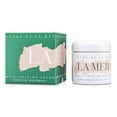 thumbnail image 1 of Creme De La Mer The Moisturizing Cream - 500ml-17oz, 1 of 3