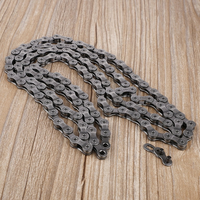 Shimano 9 speed mtb chain 2025