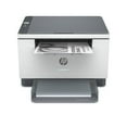 thumbnail image 1 of HP LaserJet MFP M234dw Printer, 1 of 1