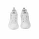 thumbnail image 5 of Tenis Mujer Pirma Deportivo blanco 26.5, 5 of 5