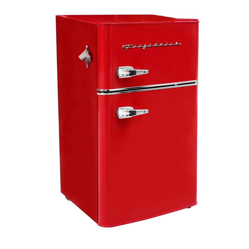 19+ Frigidaire mini fridge cold settings ideas in 2021 