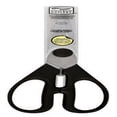 thumbnail image 2 of Centurion Black Shears, 2 of 2