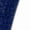 Blue, variant on Women Square Neck Casual Dresses Summer Ribbed Short Sleeve Bodycon Maxi Dress Side Slit Knit Long Sundress Blue XL