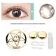 thumbnail image 3 of Estuche para lentes de contacto, estuche para lentes de contacto portátil, estuche para lentes, estuche para lentes, tecnología avanzada, 3 of 12