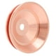 thumbnail image 5 of Reemplazo de tapa protectora para boquilla, accesorios de soldadura de cobre duraderos 220183 130A, 5 of 8