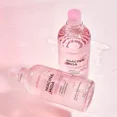 thumbnail image 5 of Tónico Facial Niacinamida Reduce Manchas e Imperfecciones Unifica el Tono de la Piel 500ML ULTRAMO, 5 of 5