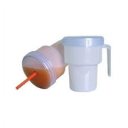 Providence Spillproof Co. Kennedy Spillproof Cup - Each