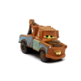 thumbnail image 2 of Tonies Figurine Audio - Cars Mater (Anglais), 2 of 6