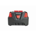 thumbnail image 3 of RIDGID 56513 18V 2.5Ah Power Tool Battery, 3 of 12