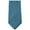 Blue - 448, variant on Club Room Mens Nonsolid Self-tied Necktie, Black, One Size