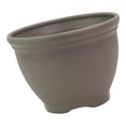 thumbnail image 5 of Modern Planter Planter Indoor Outdoor Planters Flower Pots, 5 of 5
