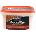 thumbnail image 3 of Wood Filler Elmer's E842L Carpenter's Interior, 960 ml, paquete de 5, 3 of 3