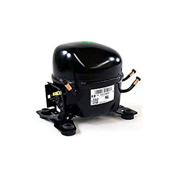 Frigidaire / Electrolux 297406910 Compressor - OEM Part