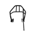 thumbnail image 3 of Parrilla Mach para Moto Discover 150 Negra Acero Trasera, 3 of 3