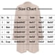 thumbnail image 4 of TaTaai 2026 Fall Women’s Sequined Mesh Tee Long Sleeve Loose Jacket Casual Solid Color Fashion Top Glitter Polyester Daily Party Shirt Gift, 4 of 9