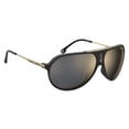 thumbnail image 2 of Lentes Para Sol Dama Carrera Lentes Carrera Hombre Carrera 203817I4664JO, 2 of 7