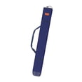 thumbnail image 3 of Bolsa de pesca perfecl 140cm plegable azul, 3 of 8