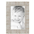 thumbnail image 2 of ArtToFrames 13" x 21" Other Picture Frame, 13x21 inch Multi Wood Poster Frame (WOM-5163), 2 of 7