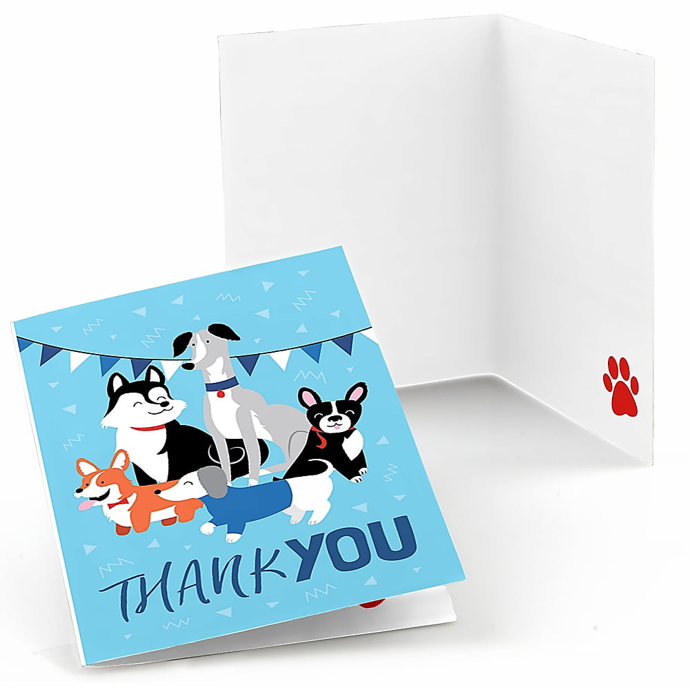 For Mom Details about  / Happy Birthday Card By Hallmark